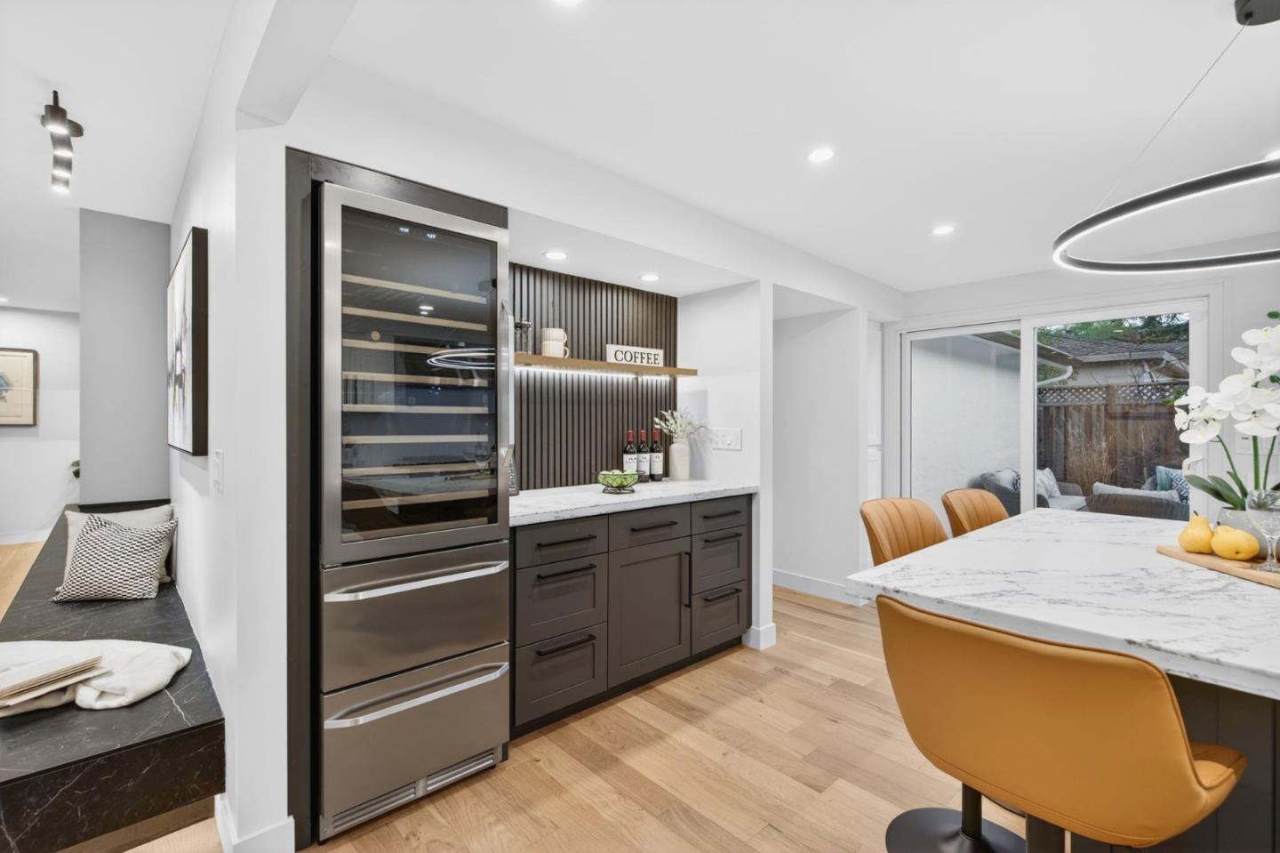 2154 Los Gatos Almaden Road San Jose, CA 95124 - Photo 14 of 38