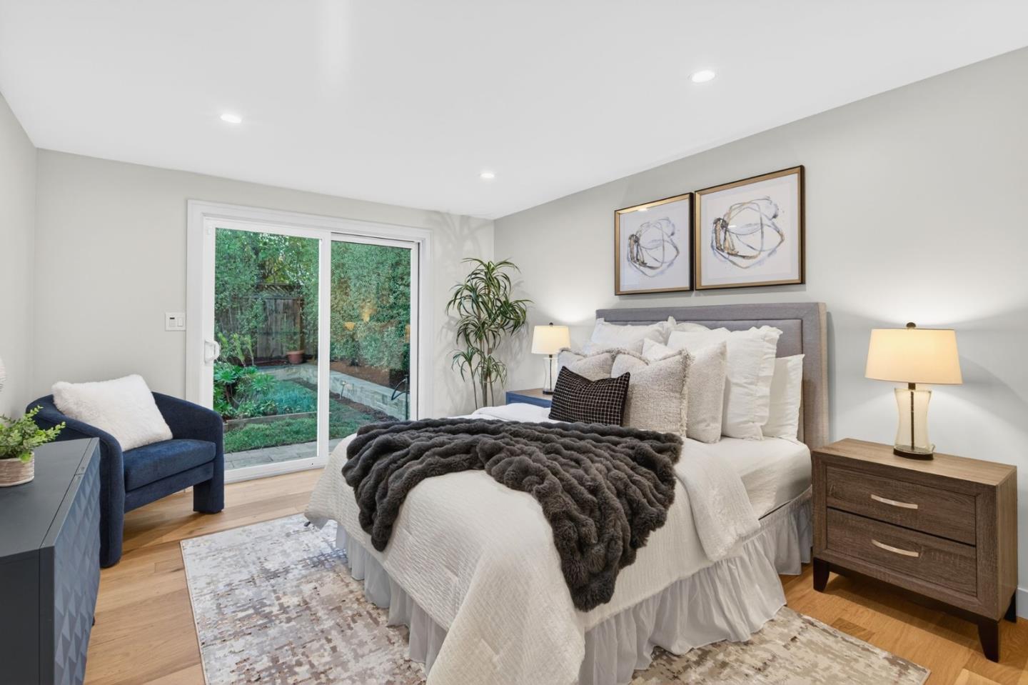 2154 Los Gatos Almaden Road San Jose, CA 95124 - Photo 15 of 38