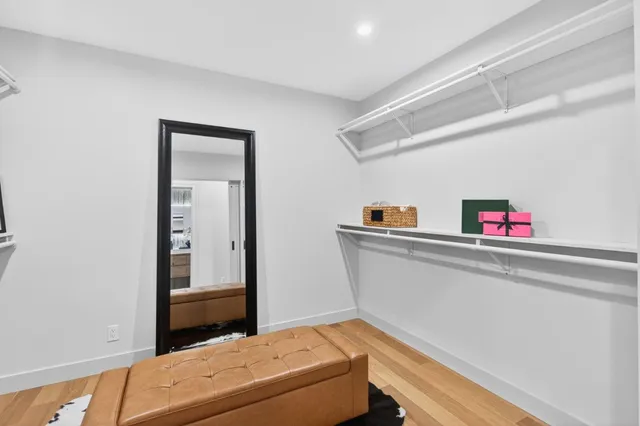 $2,398,000 | 2154 Los Gatos Almaden Road, San Jose, CA 95124