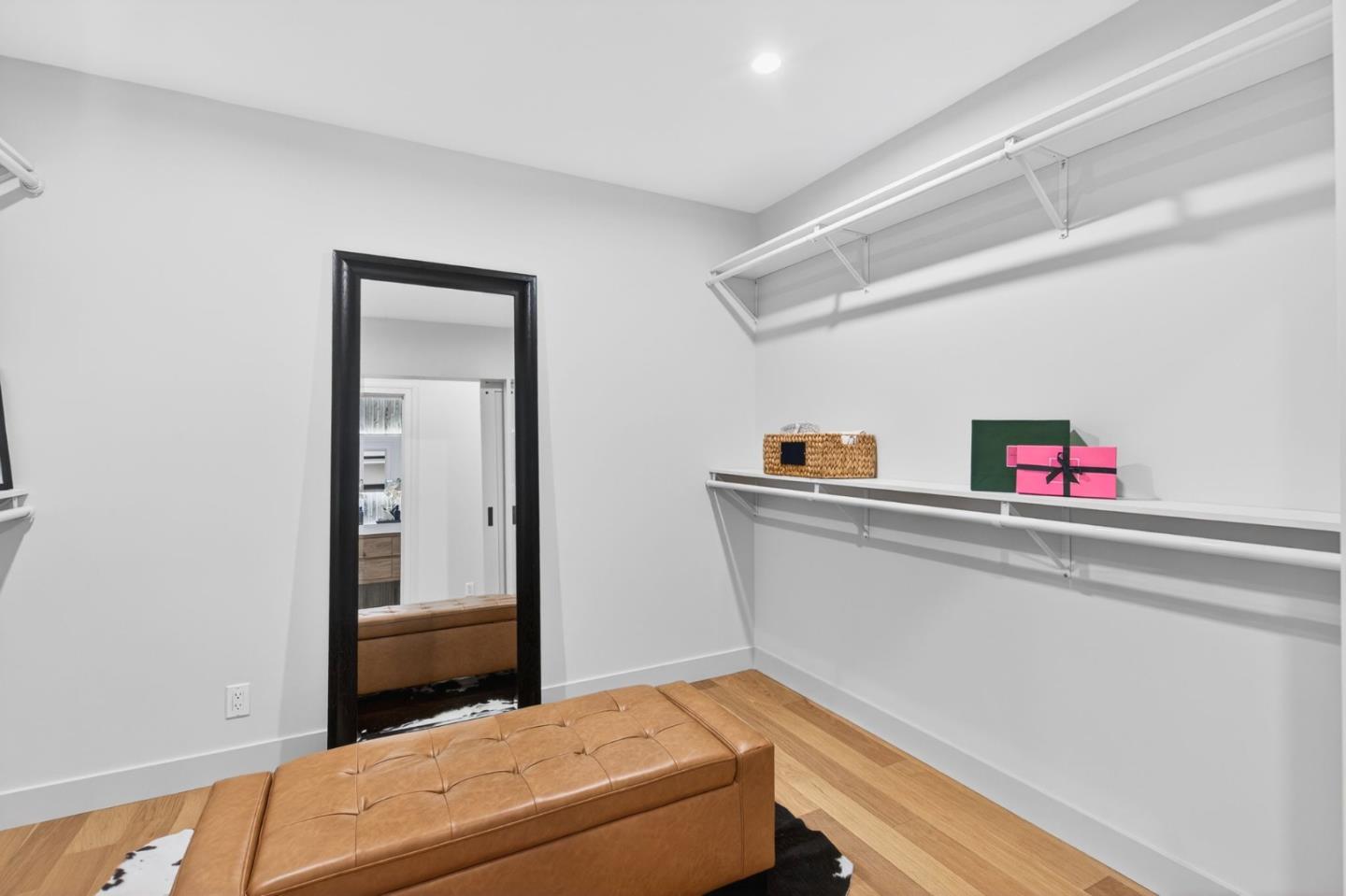 2154 Los Gatos Almaden Road San Jose, CA 95124 - Photo 16 of 38