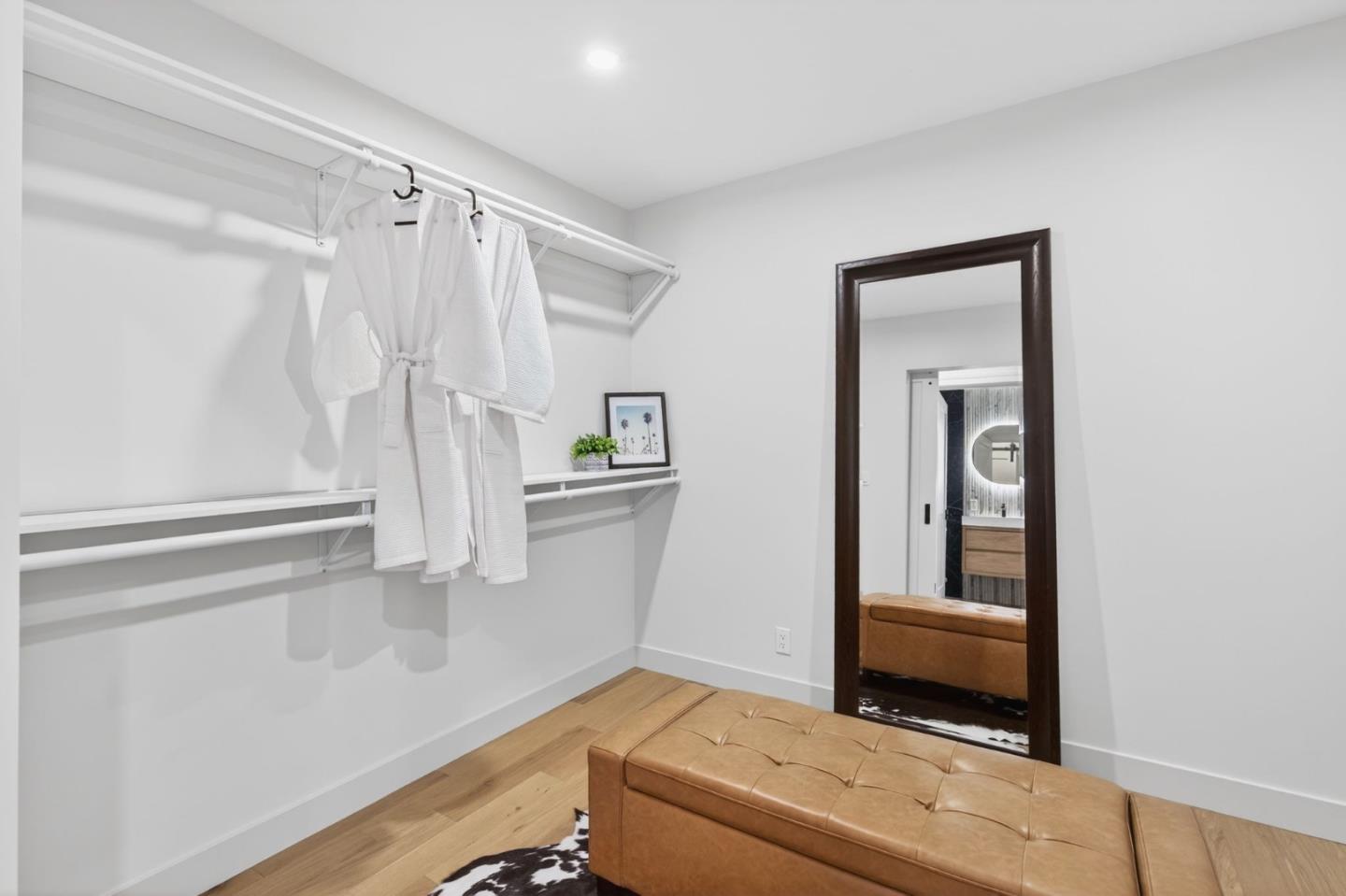 2154 Los Gatos Almaden Road San Jose, CA 95124 - Photo 17 of 38