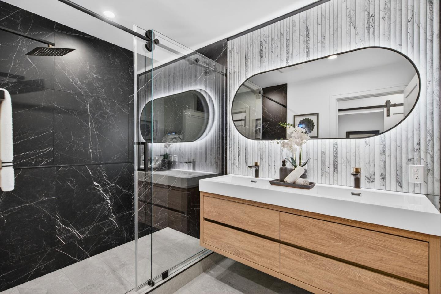 2154 Los Gatos Almaden Road San Jose, CA 95124 - Photo 18 of 38