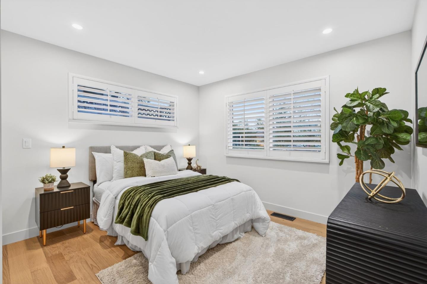 2154 Los Gatos Almaden Road San Jose, CA 95124 - Photo 19 of 38