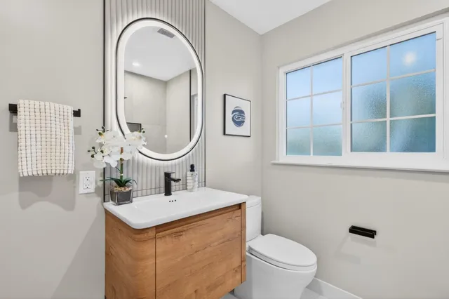 $2,398,000 | 2154 Los Gatos Almaden Road, San Jose, CA 95124