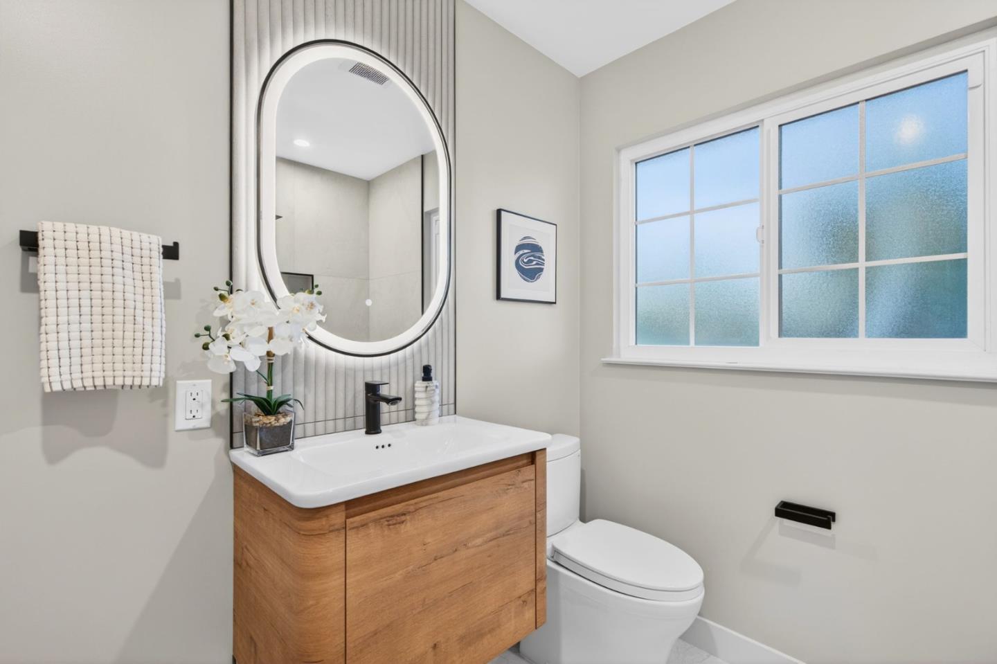 2154 Los Gatos Almaden Road San Jose, CA 95124 - Photo 20 of 38