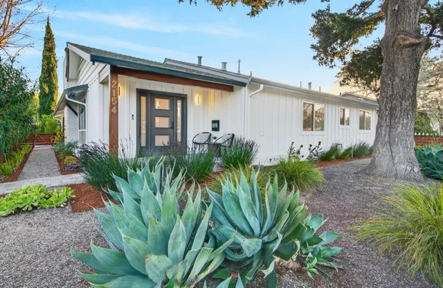 $2,398,000 | 2154 Los Gatos Almaden Road, San Jose, CA 95124