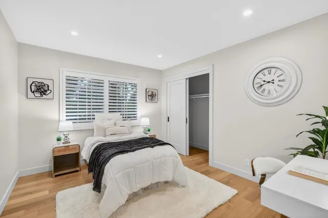 $2,398,000 | 2154 Los Gatos Almaden Road, San Jose, CA 95124