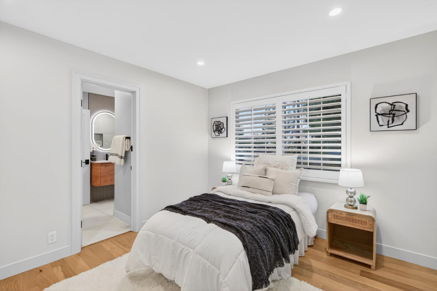 2154 Los Gatos Almaden Road San Jose, CA 95124 - Photo 22 of 38