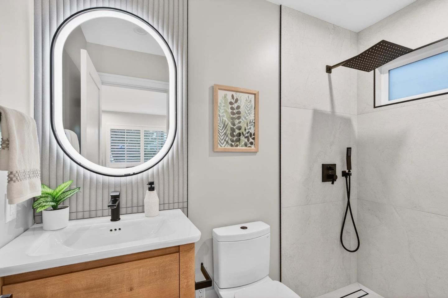 2154 Los Gatos Almaden Road San Jose, CA 95124 - Photo 23 of 38