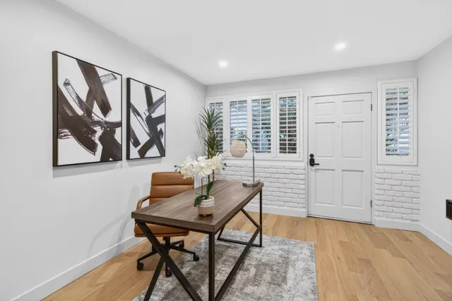 $2,398,000 | 2154 Los Gatos Almaden Road, San Jose, CA 95124