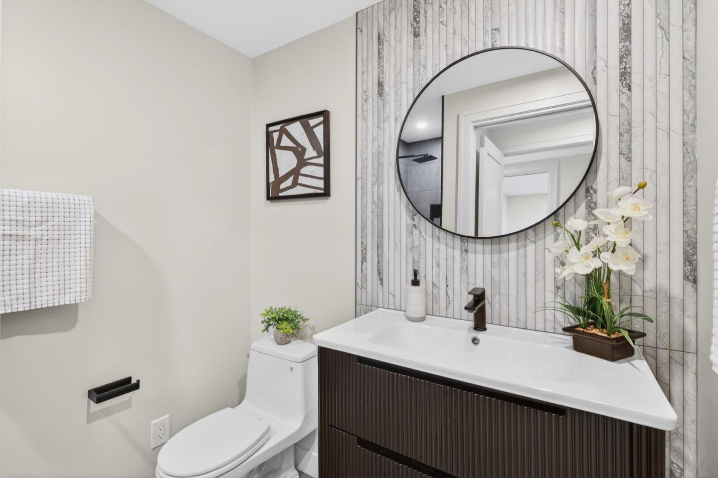 2154 Los Gatos Almaden Road San Jose, CA 95124 - Photo 25 of 38