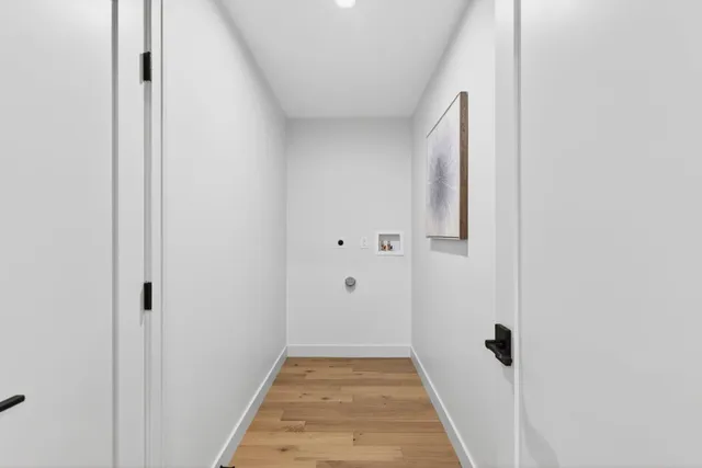 $2,398,000 | 2154 Los Gatos Almaden Road, San Jose, CA 95124