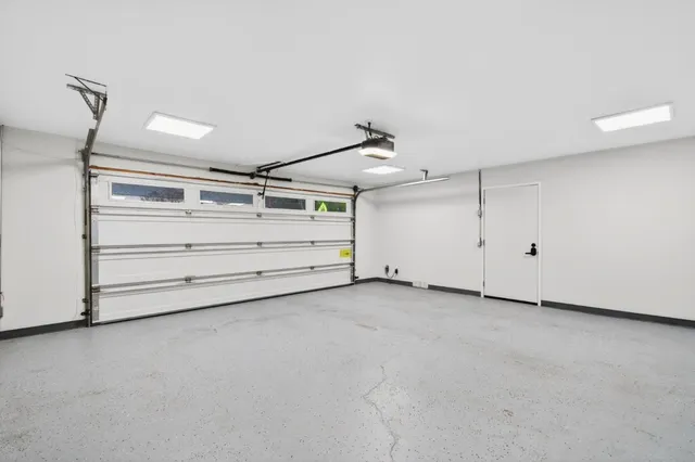 $2,398,000 | 2154 Los Gatos Almaden Road, San Jose, CA 95124