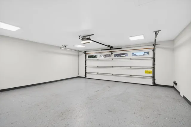 $2,398,000 | 2154 Los Gatos Almaden Road, San Jose, CA 95124