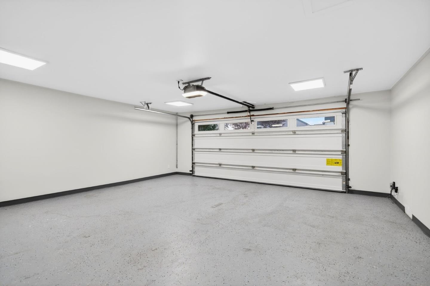 2154 Los Gatos Almaden Road San Jose, CA 95124 - Photo 28 of 38