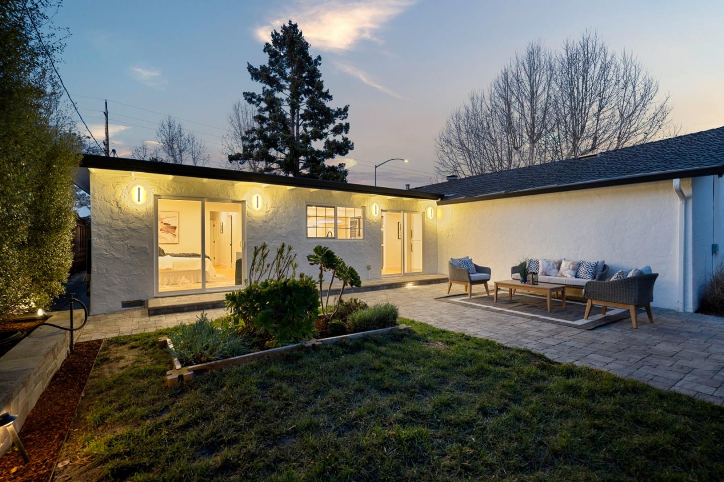 2154 Los Gatos Almaden Road San Jose, CA 95124 - Photo 29 of 38