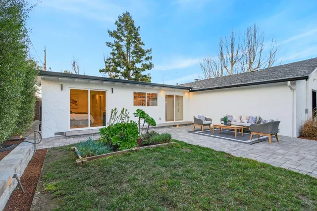 $2,398,000 | 2154 Los Gatos Almaden Road, San Jose, CA 95124