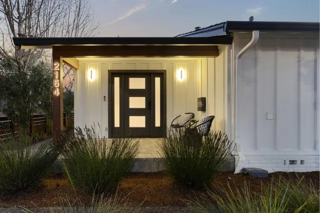$2,398,000 | 2154 Los Gatos Almaden Road, San Jose, CA 95124