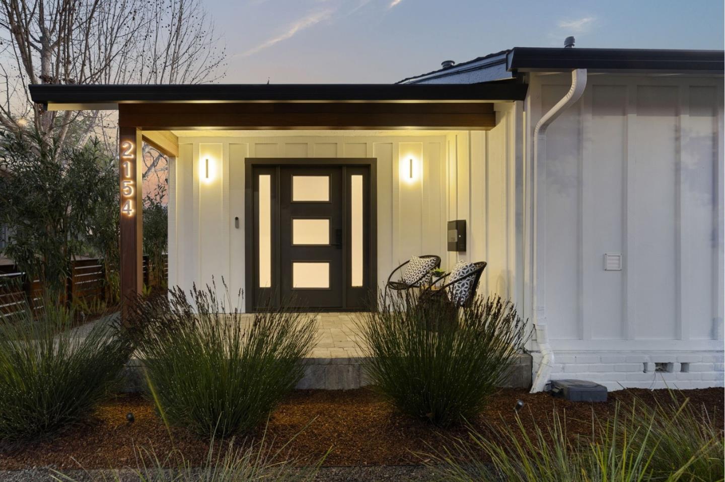 2154 Los Gatos Almaden Road San Jose, CA 95124 - Photo 3 of 38