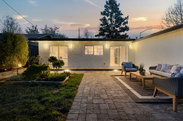 $2,398,000 | 2154 Los Gatos Almaden Road, San Jose, CA 95124