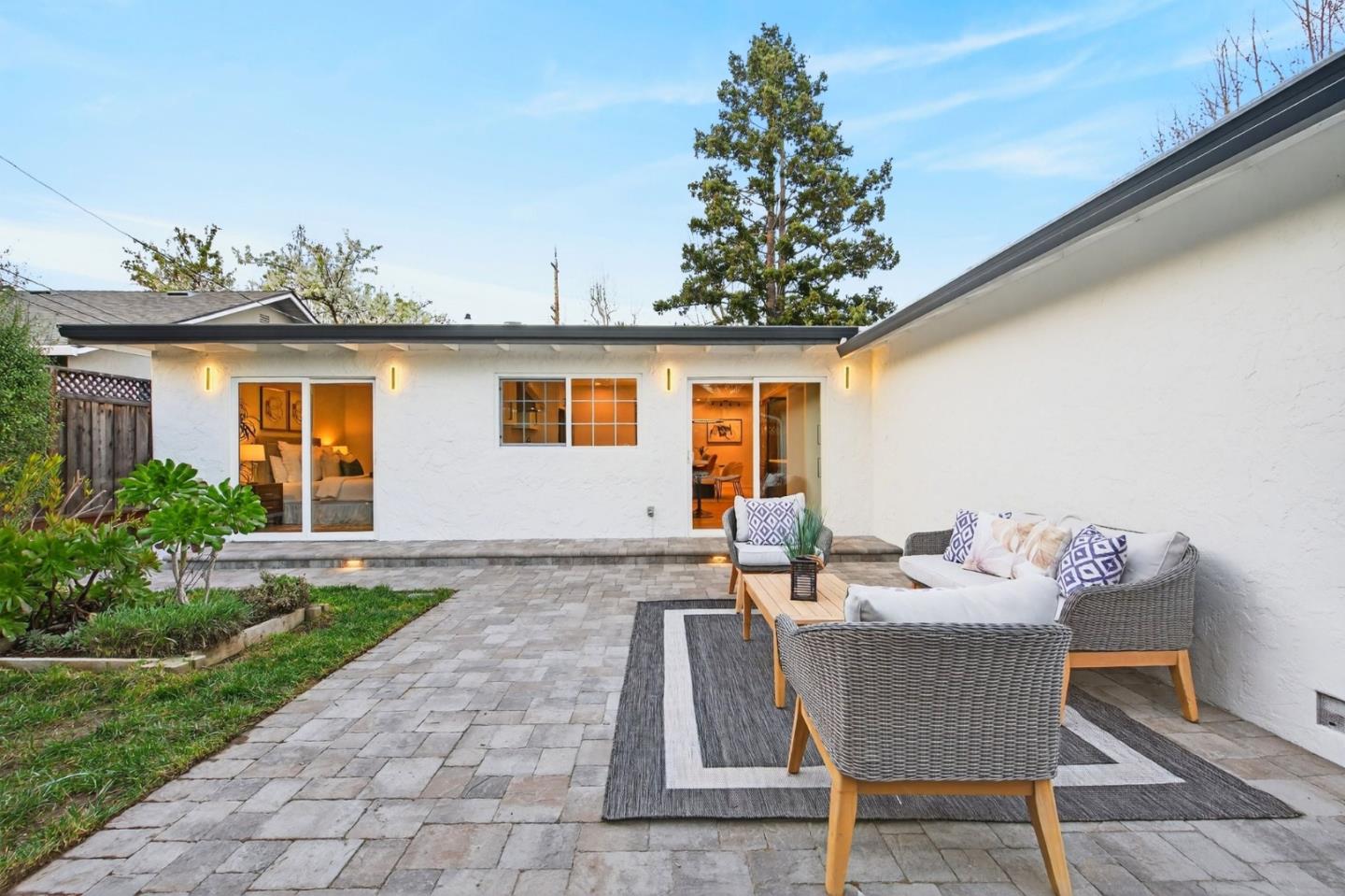 2154 Los Gatos Almaden Road San Jose, CA 95124 - Photo 32 of 38