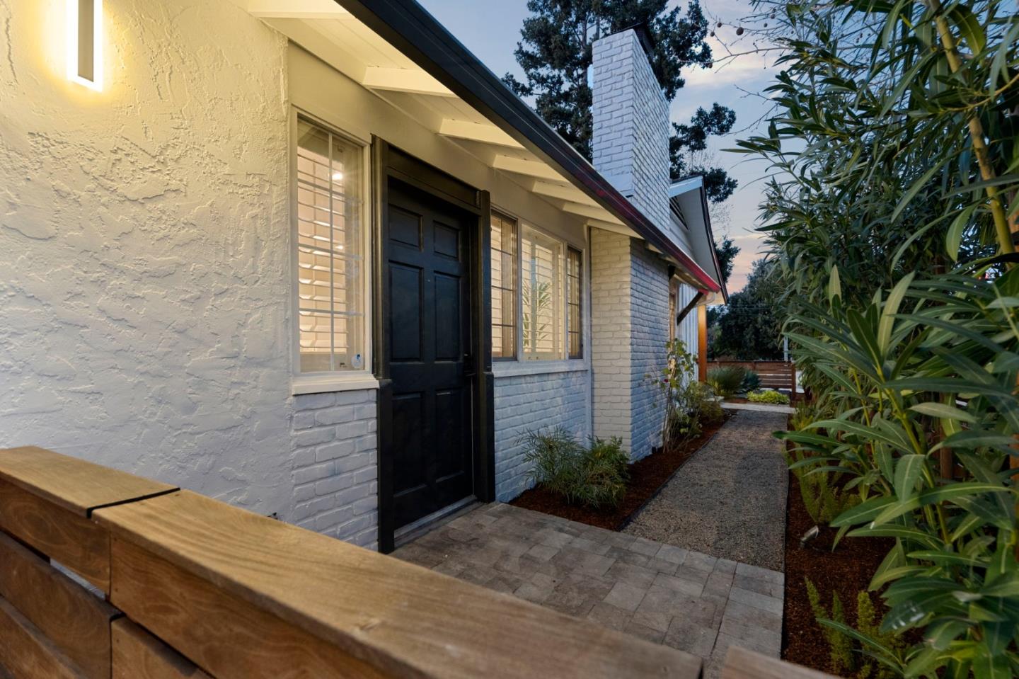 2154 Los Gatos Almaden Road San Jose, CA 95124 - Photo 35 of 38