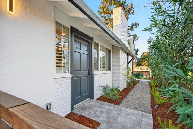 $2,398,000 | 2154 Los Gatos Almaden Road, San Jose, CA 95124