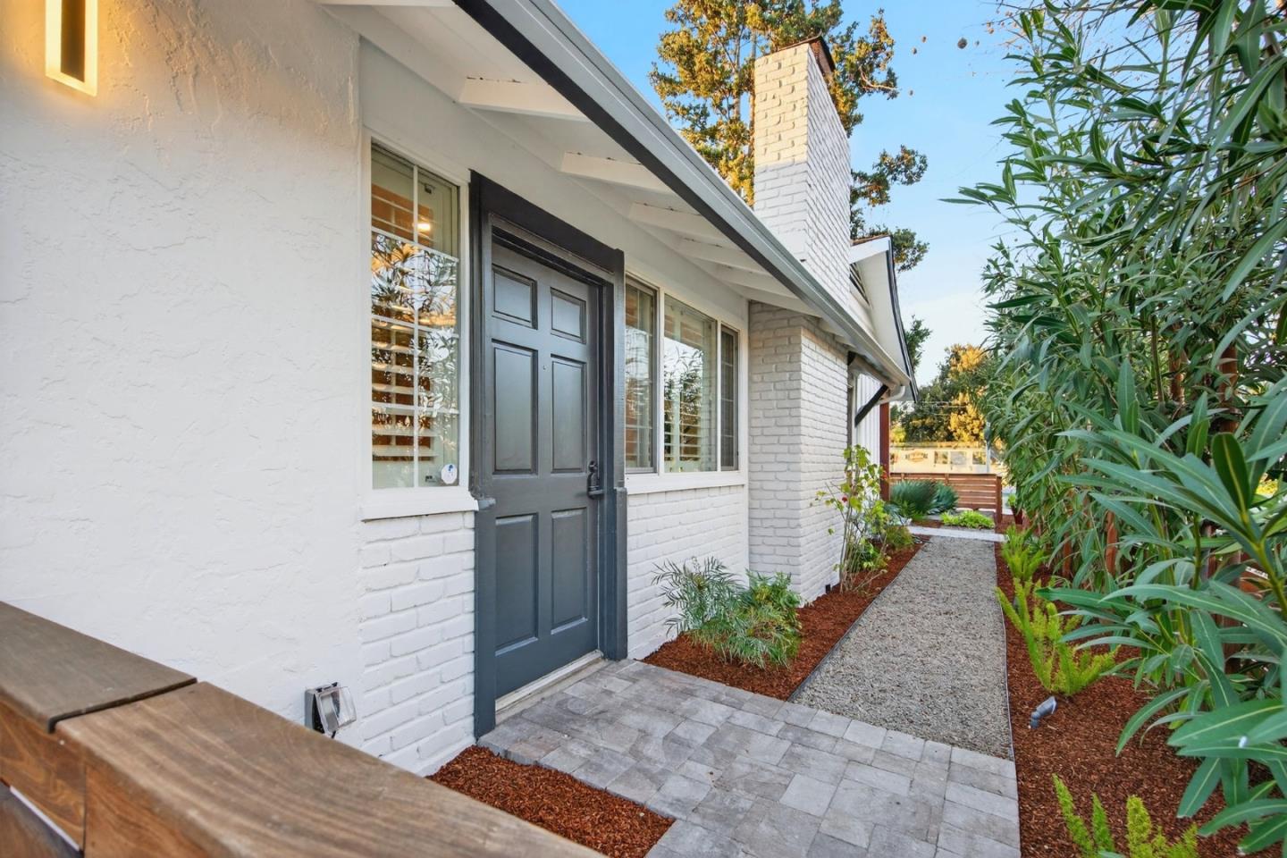 2154 Los Gatos Almaden Road San Jose, CA 95124 - Photo 36 of 38