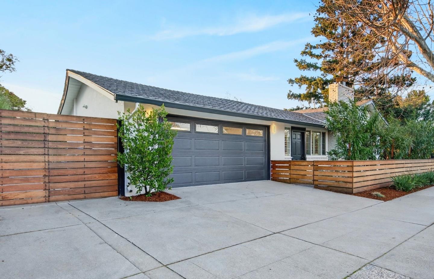 2154 Los Gatos Almaden Road San Jose, CA 95124 - Photo 37 of 38