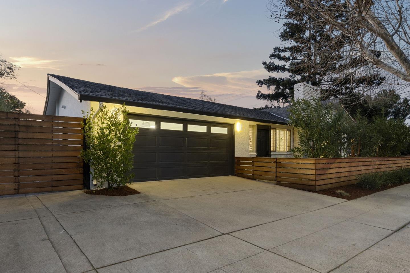 2154 Los Gatos Almaden Road San Jose, CA 95124 - Photo 38 of 38