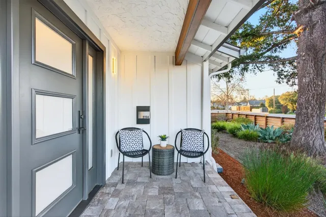 $2,398,000 | 2154 Los Gatos Almaden Road, San Jose, CA 95124