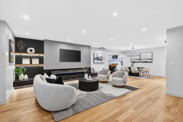 $2,398,000 | 2154 Los Gatos Almaden Road, San Jose, CA 95124