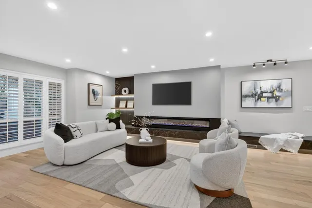 $2,398,000 | 2154 Los Gatos Almaden Road, San Jose, CA 95124