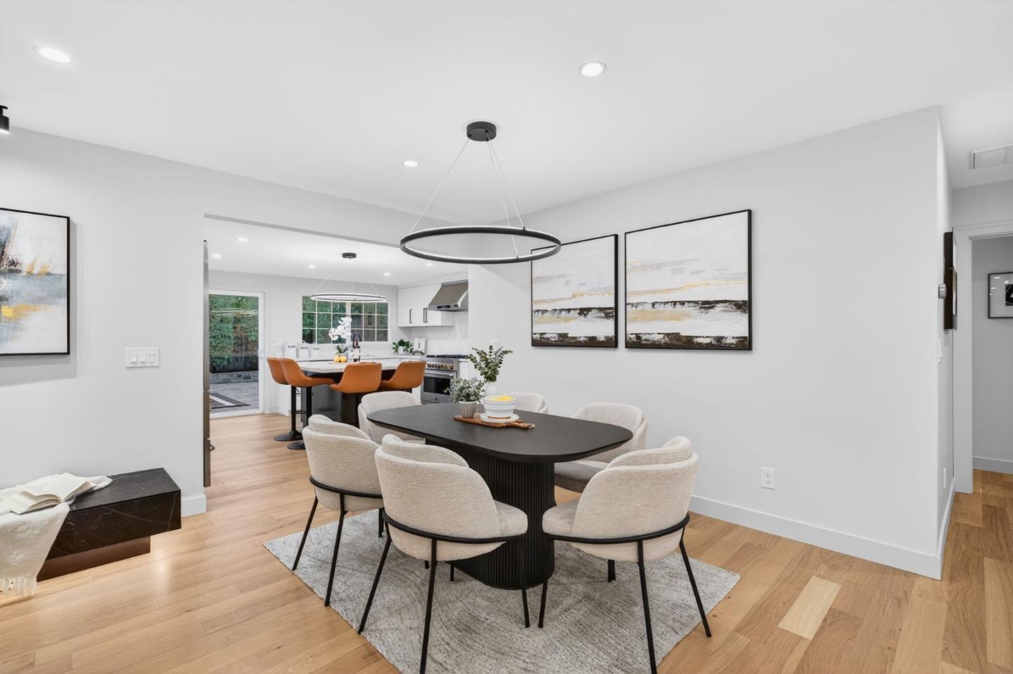 2154 Los Gatos Almaden Road San Jose, CA 95124 - Photo 9 of 38