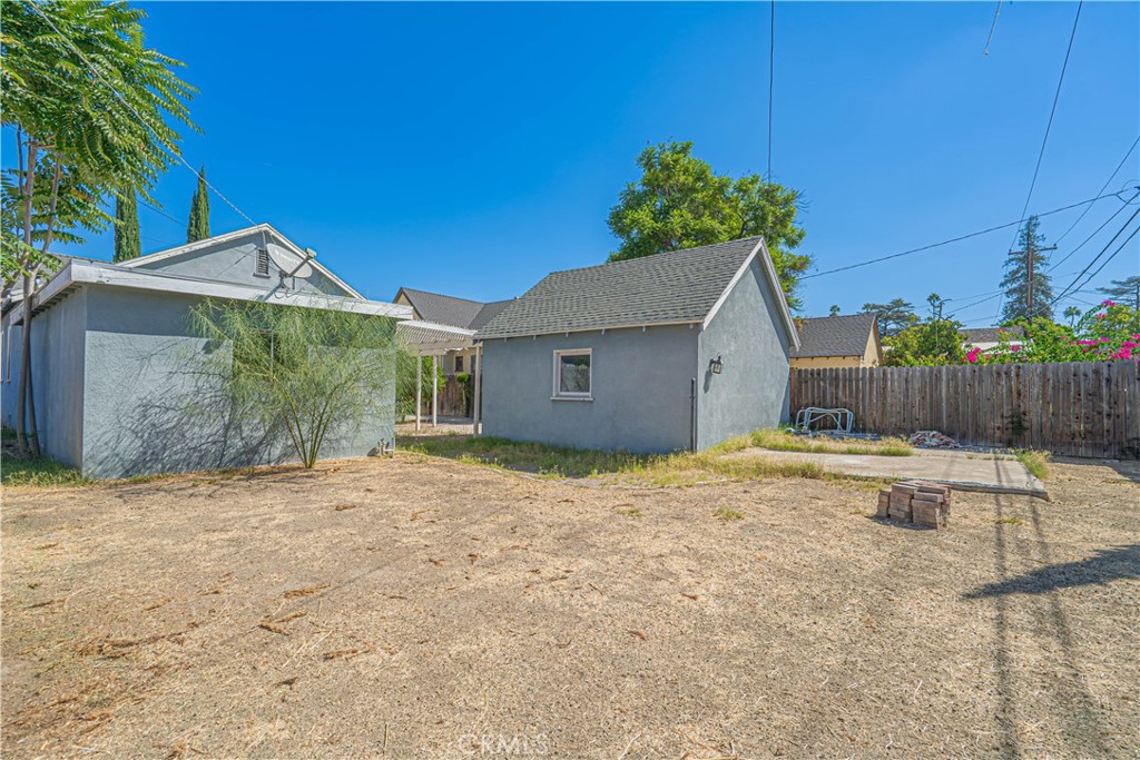 4578 Merrill Avenue Riverside, CA 92506 - Photo 16 of 17 Gallery Image 16