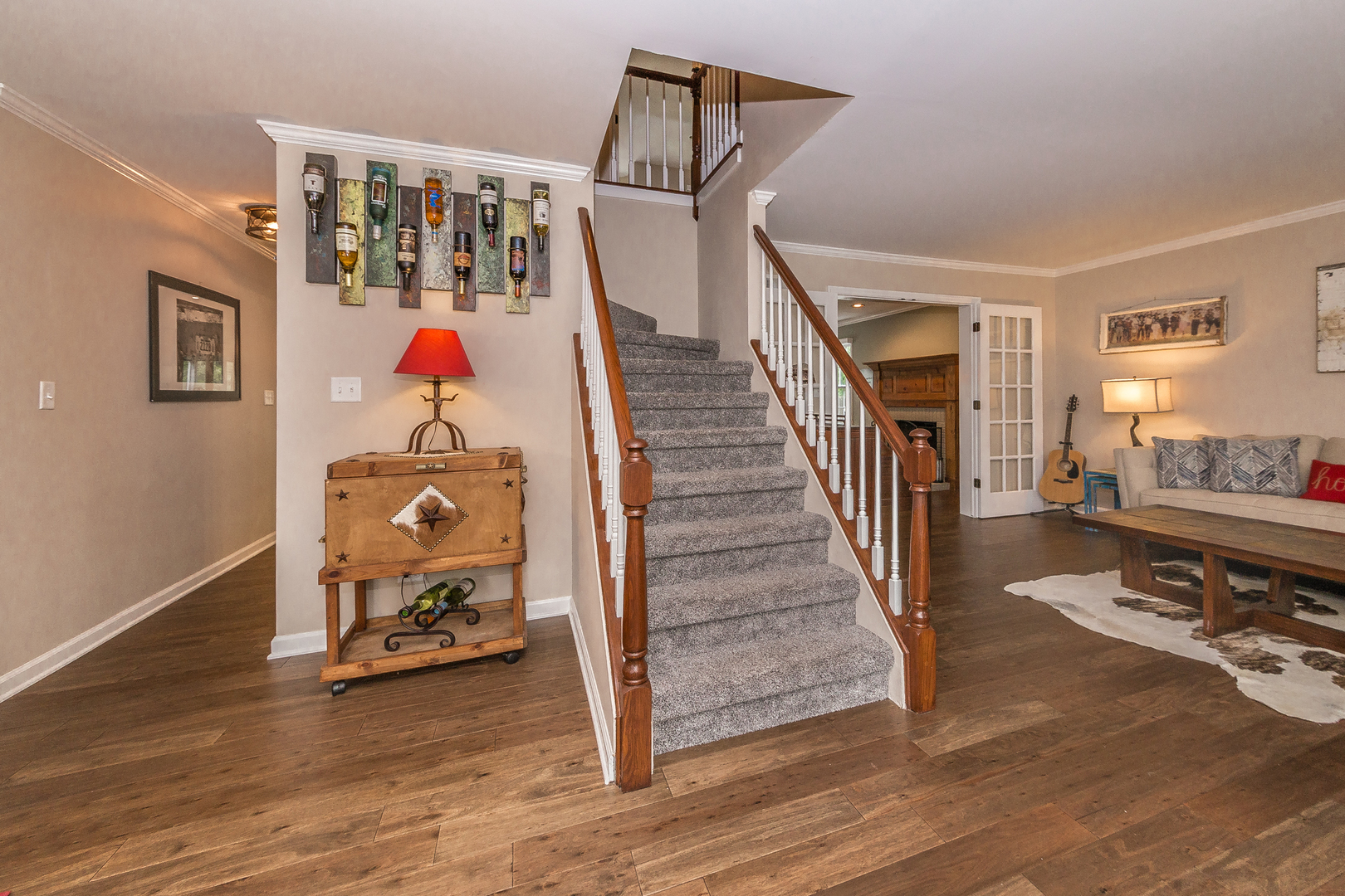 4703 Middle Road Gurnee, IL 60031 - Photo 2 of 37