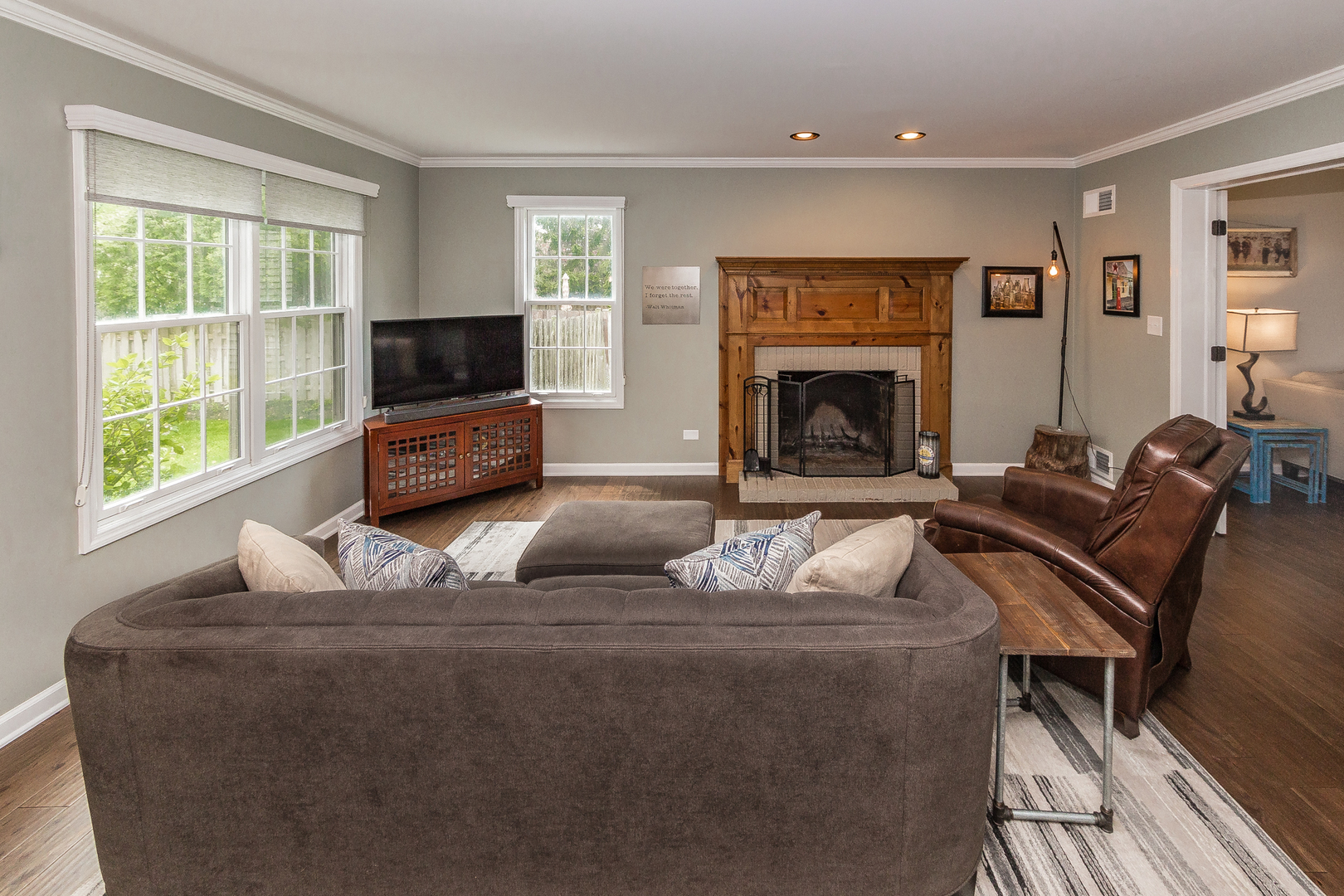 4703 Middle Road Gurnee, IL 60031 - Photo 11 of 37
