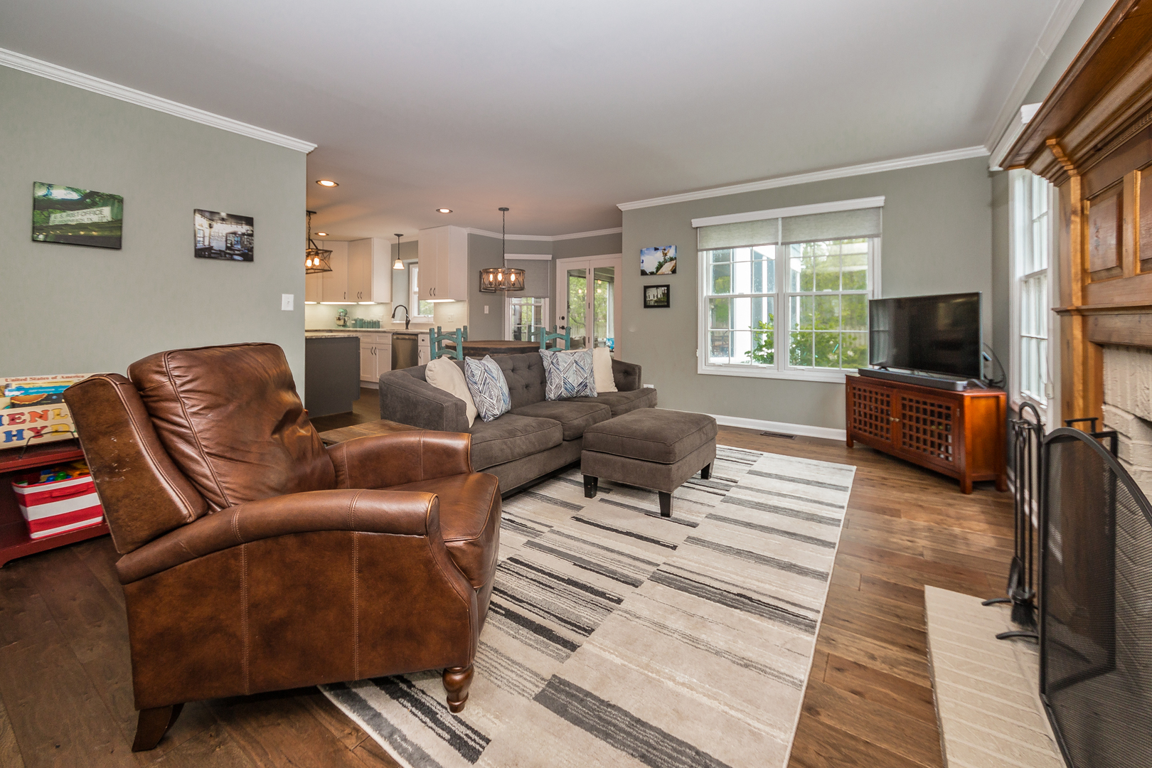 4703 Middle Road Gurnee, IL 60031 - Photo 12 of 37