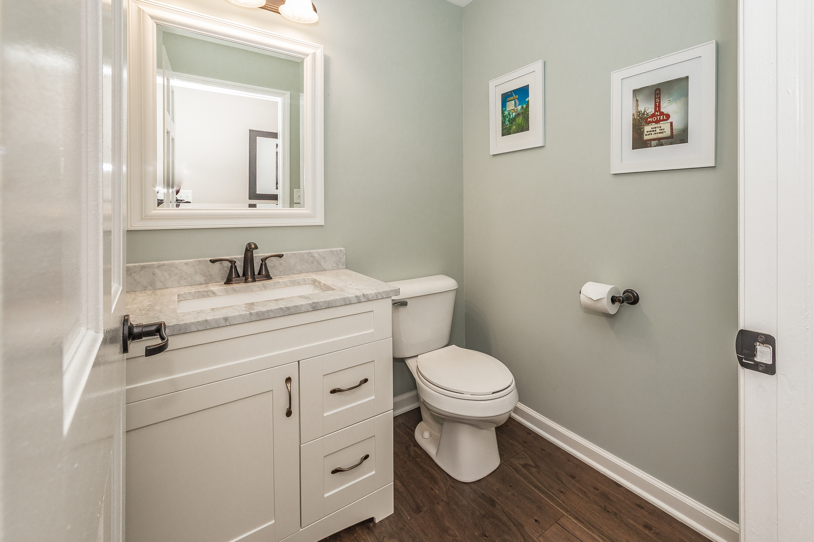 4703 Middle Road Gurnee, IL 60031 - Photo 13 of 37