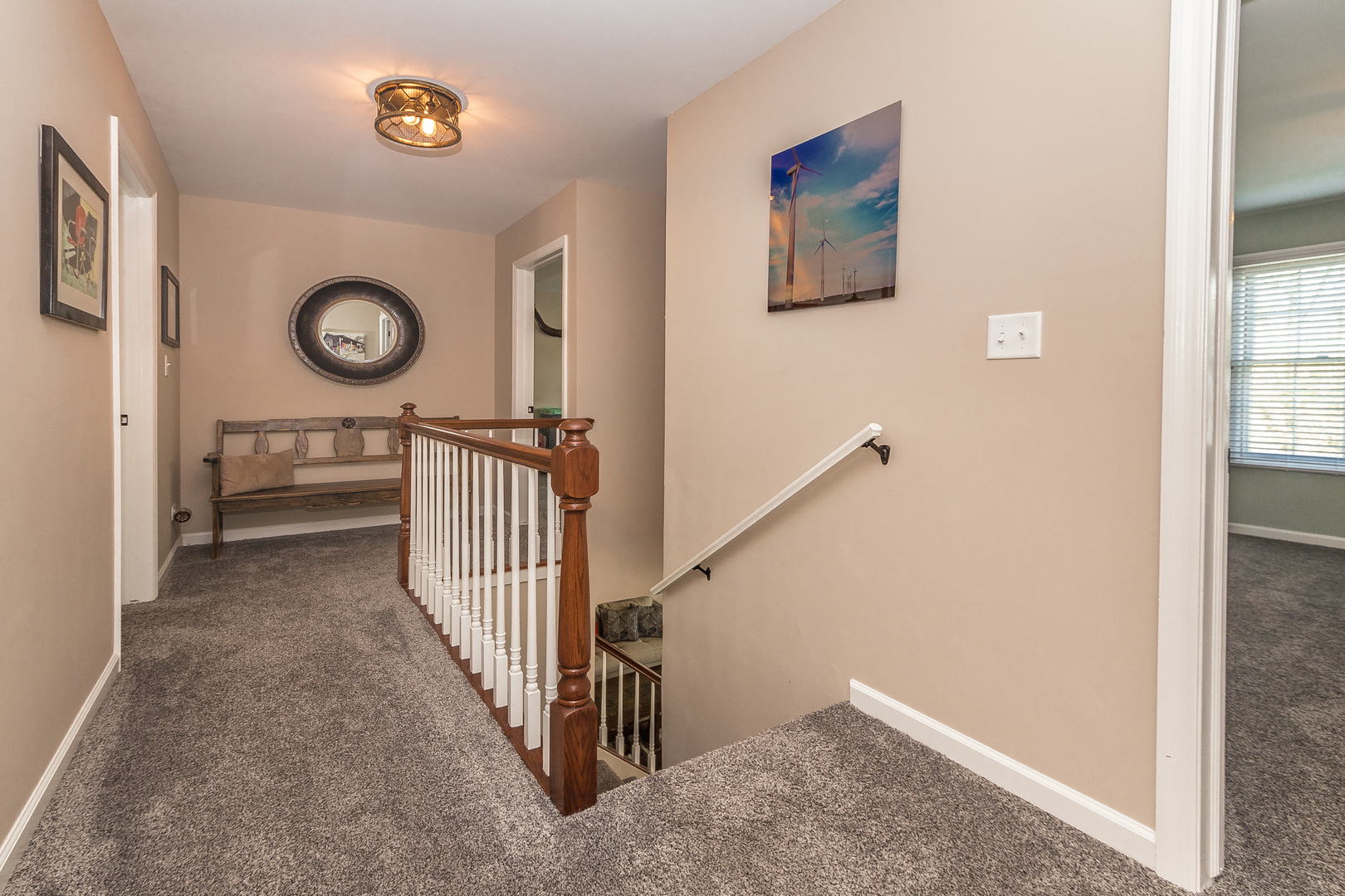 4703 Middle Road Gurnee, IL 60031 - Photo 14 of 37