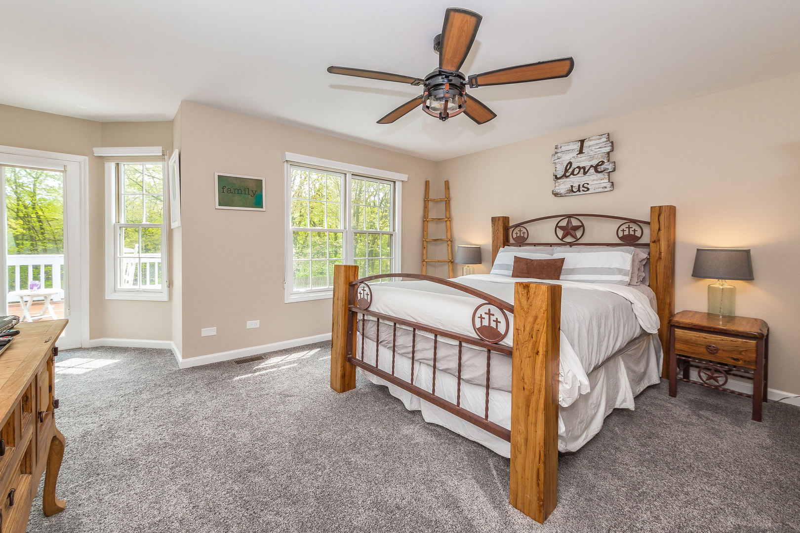 4703 Middle Road Gurnee, IL 60031 - Photo 15 of 37