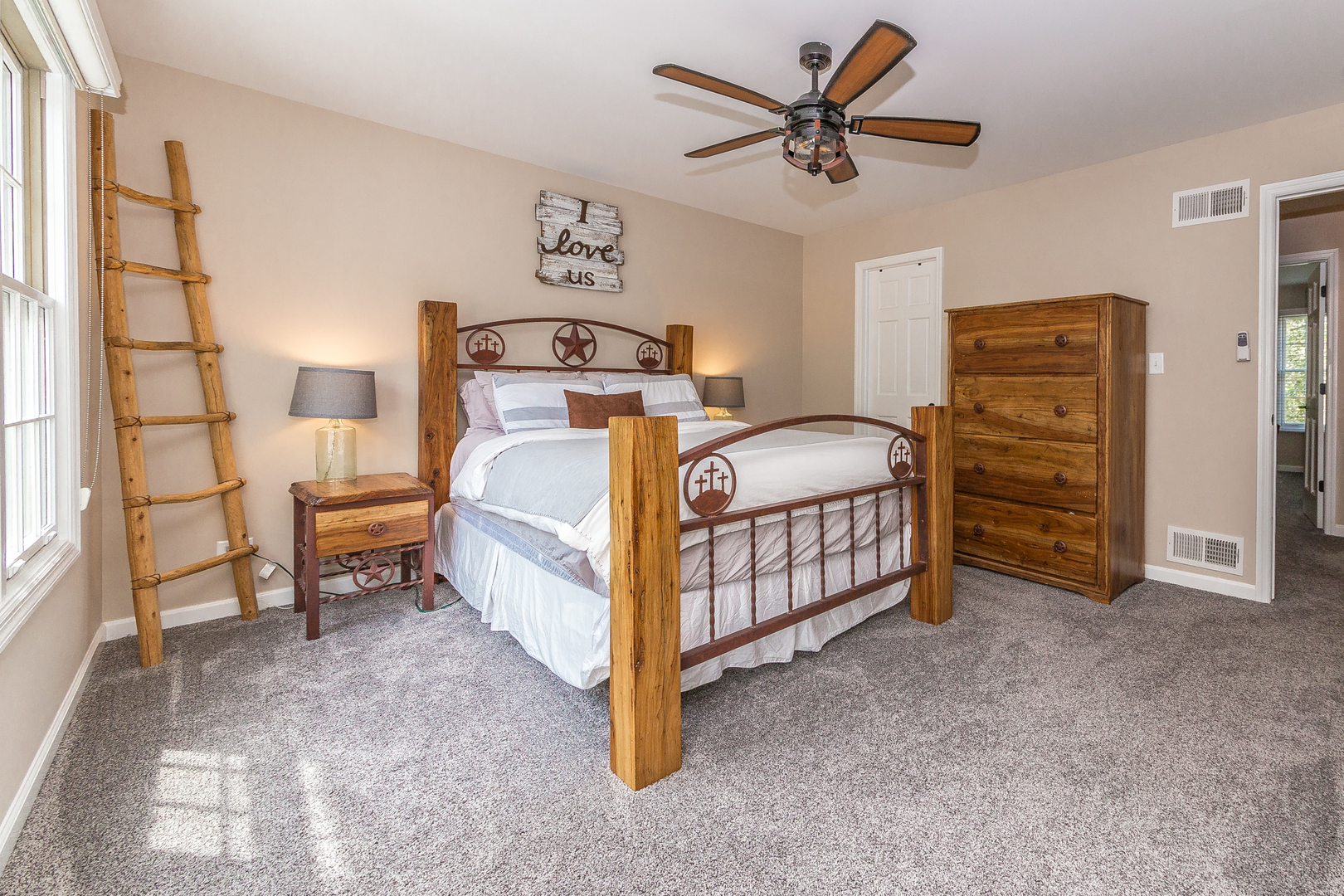 4703 Middle Road Gurnee, IL 60031 - Photo 16 of 37