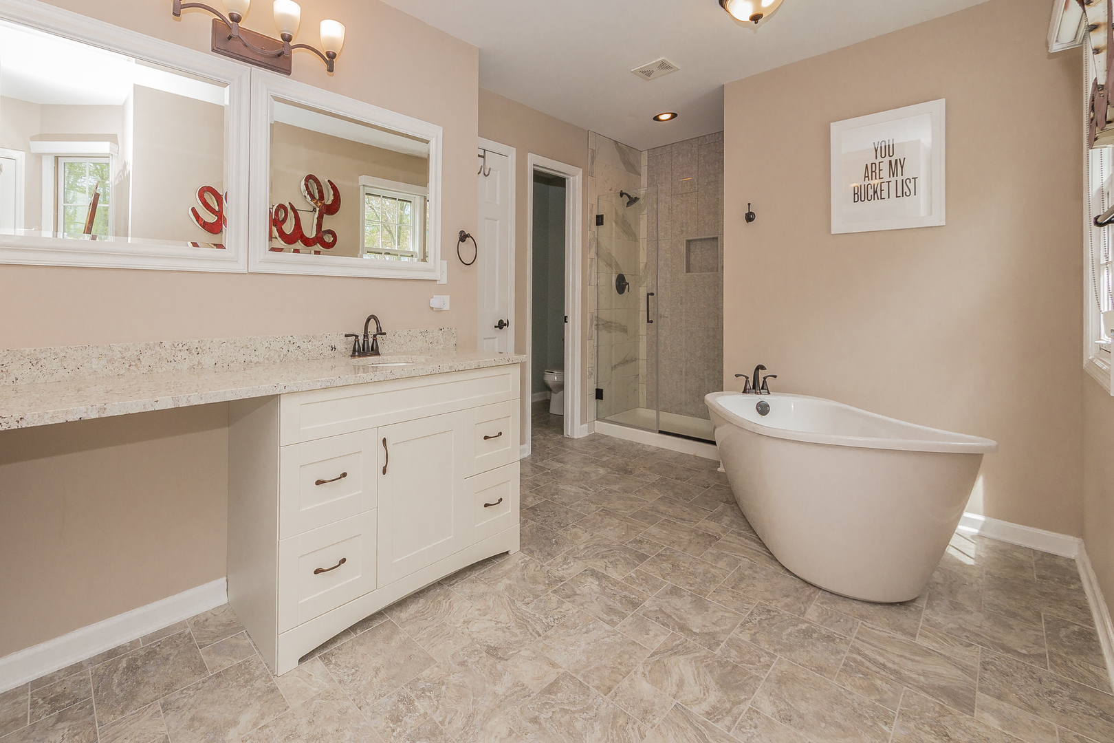 4703 Middle Road Gurnee, IL 60031 - Photo 18 of 37