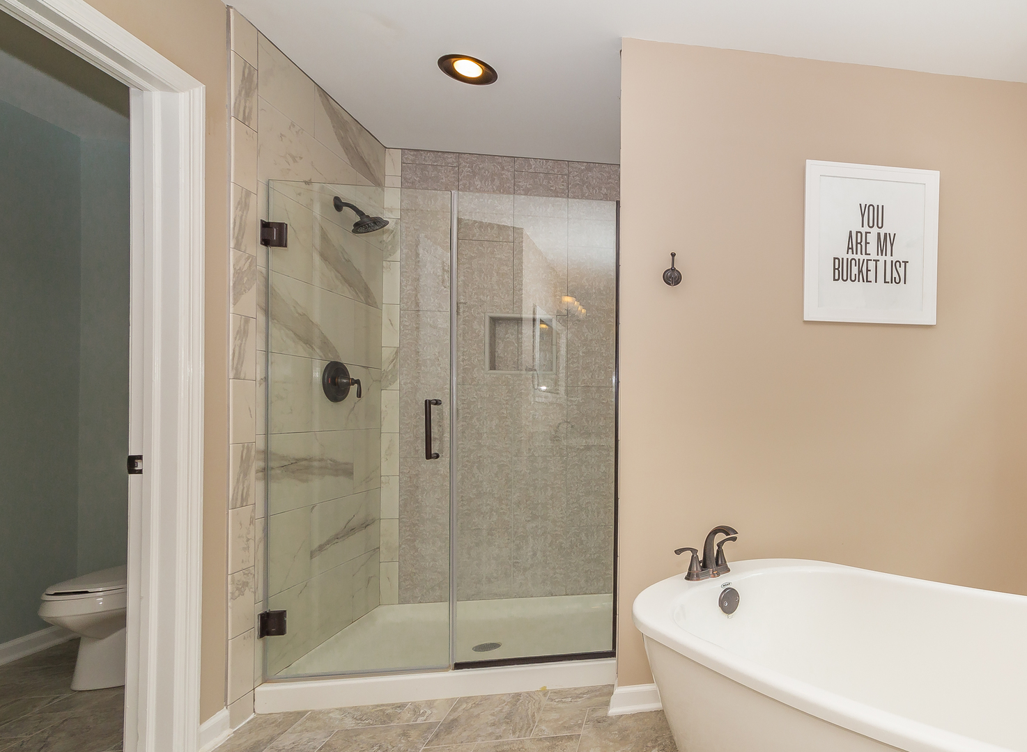 4703 Middle Road Gurnee, IL 60031 - Photo 19 of 37
