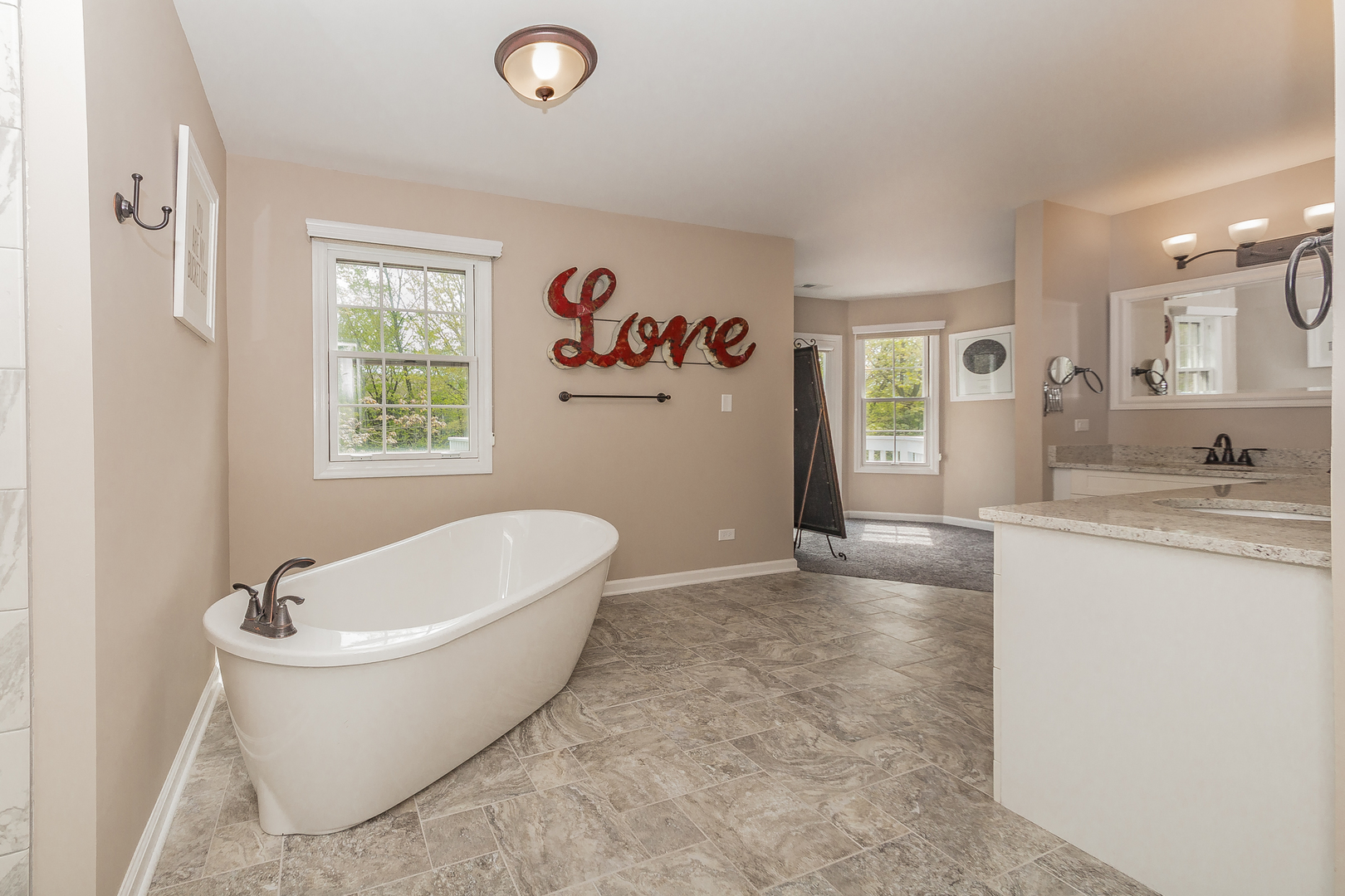 4703 Middle Road Gurnee, IL 60031 - Photo 20 of 37
