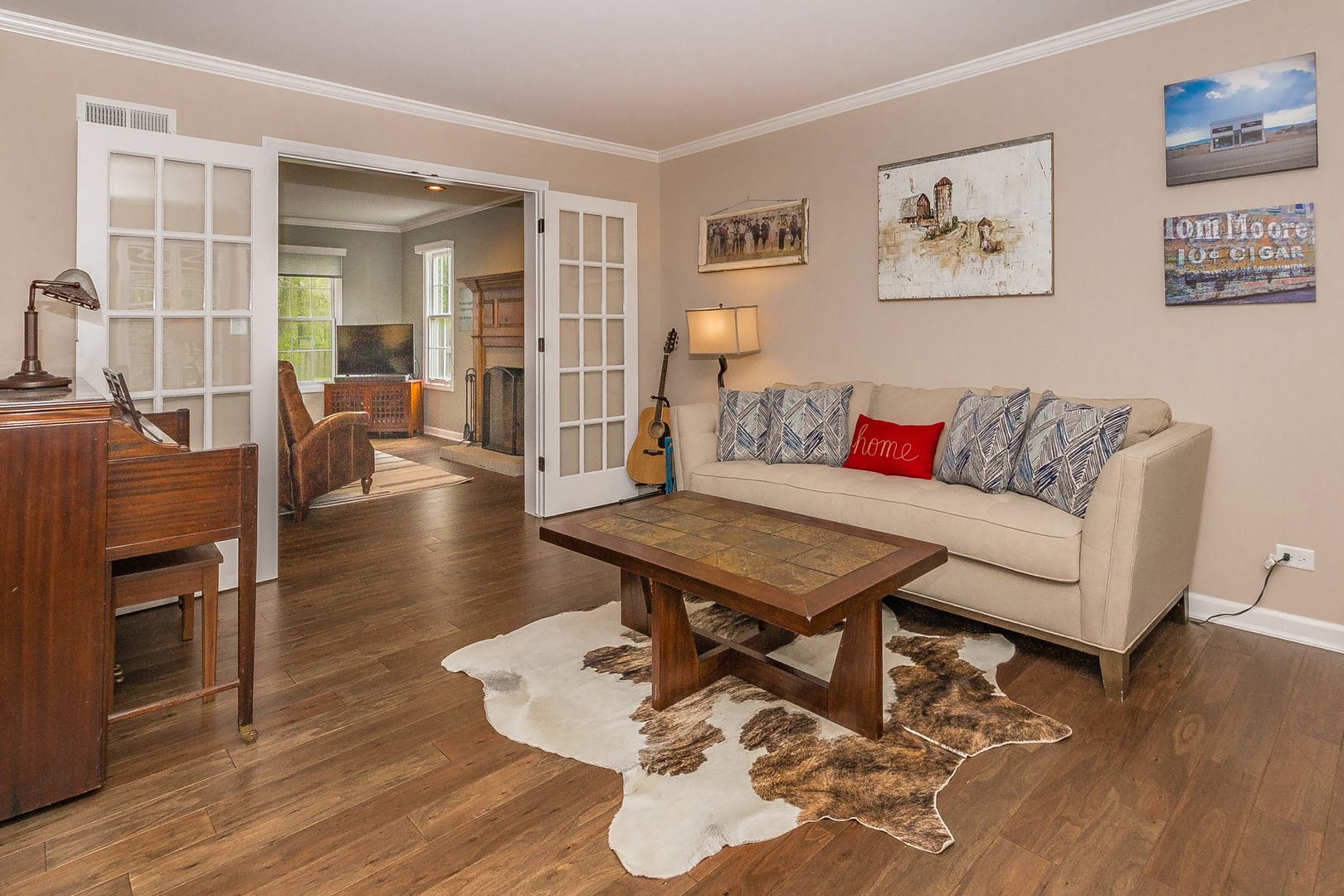 4703 Middle Road Gurnee, IL 60031 - Photo 3 of 37