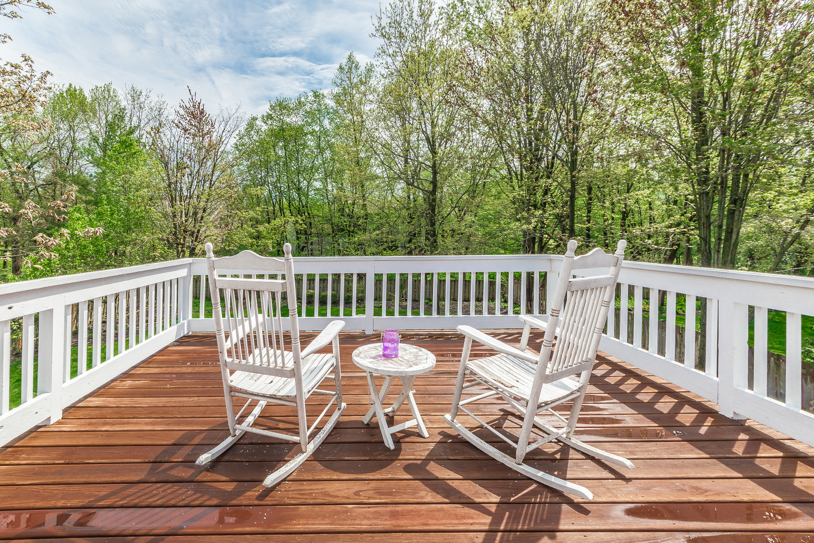 4703 Middle Road Gurnee, IL 60031 - Photo 21 of 37