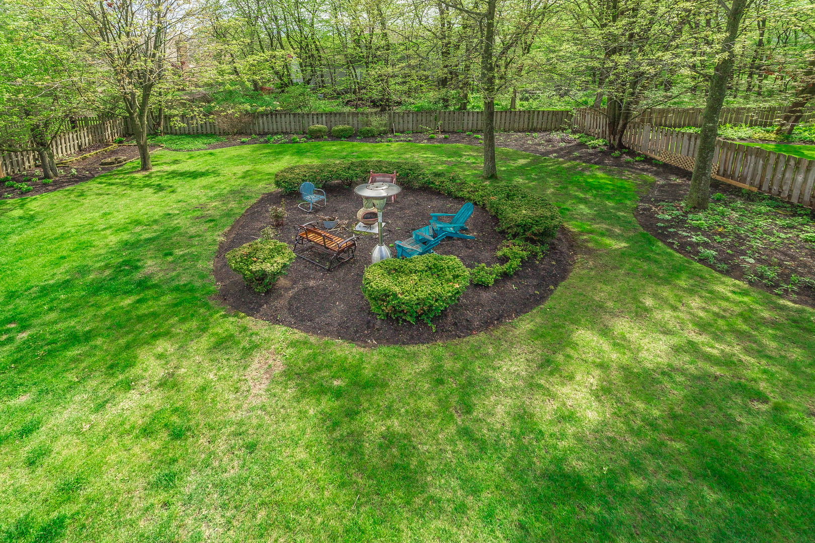 4703 Middle Road Gurnee, IL 60031 - Photo 22 of 37