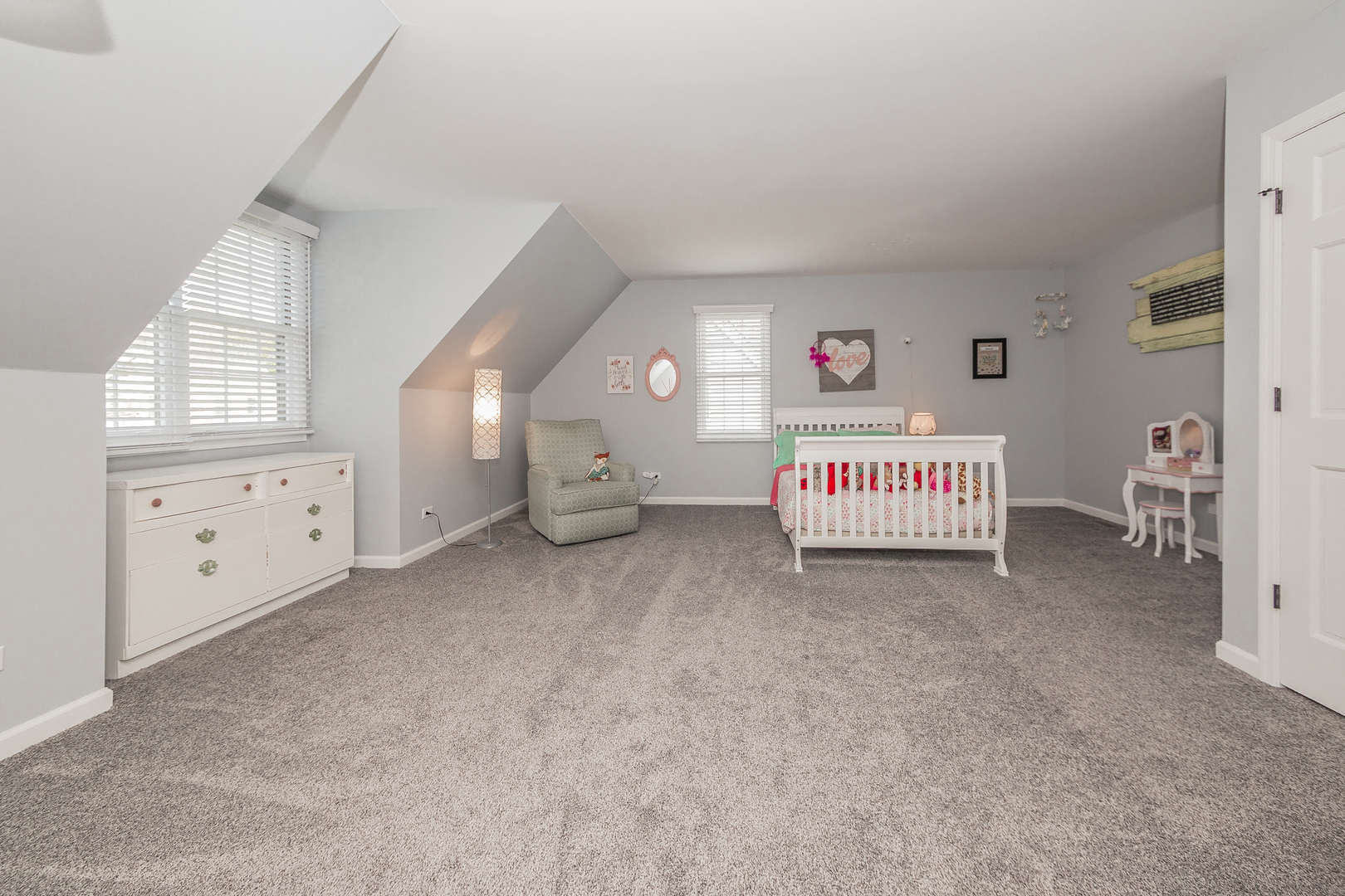 4703 Middle Road Gurnee, IL 60031 - Photo 24 of 37