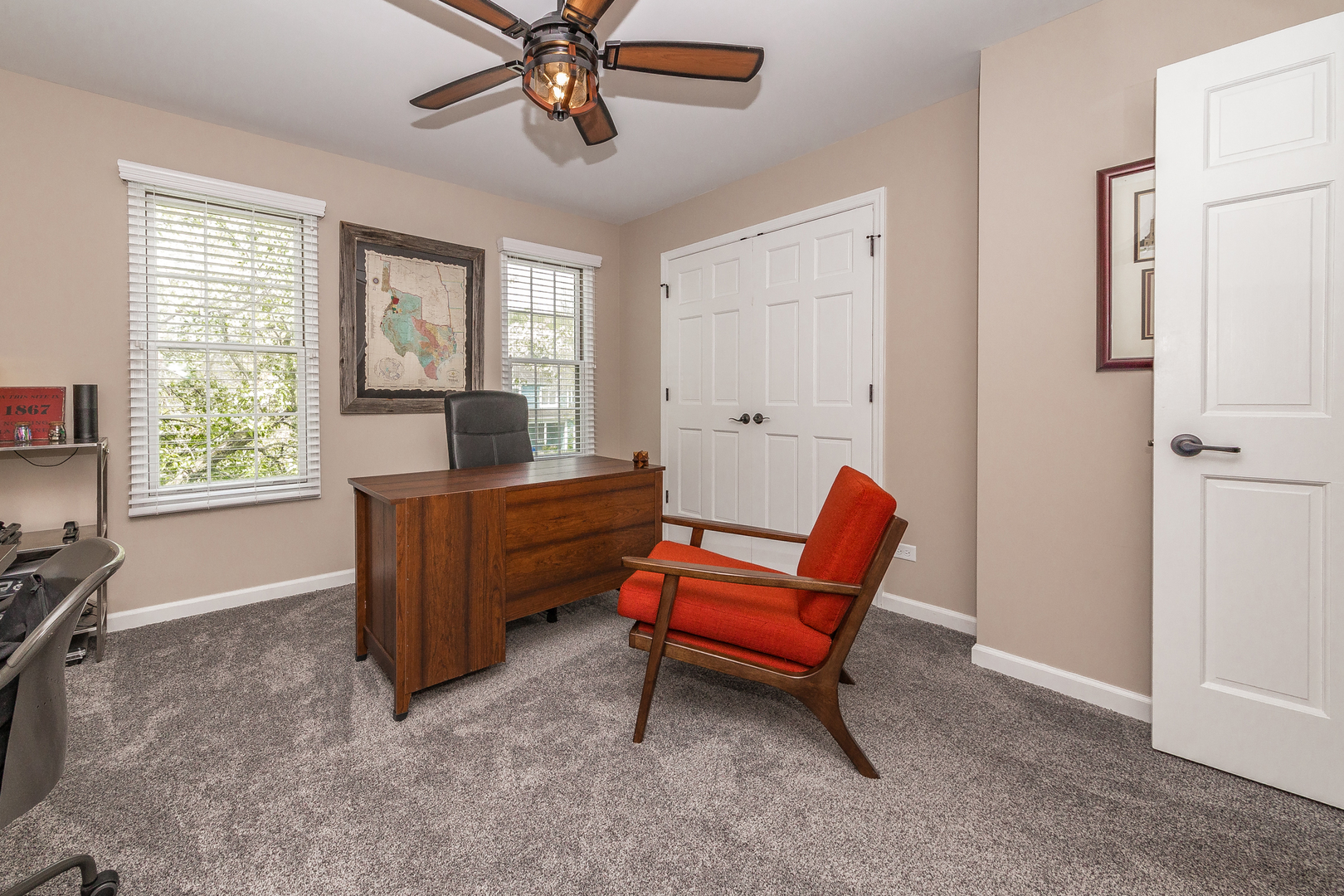 4703 Middle Road Gurnee, IL 60031 - Photo 26 of 37